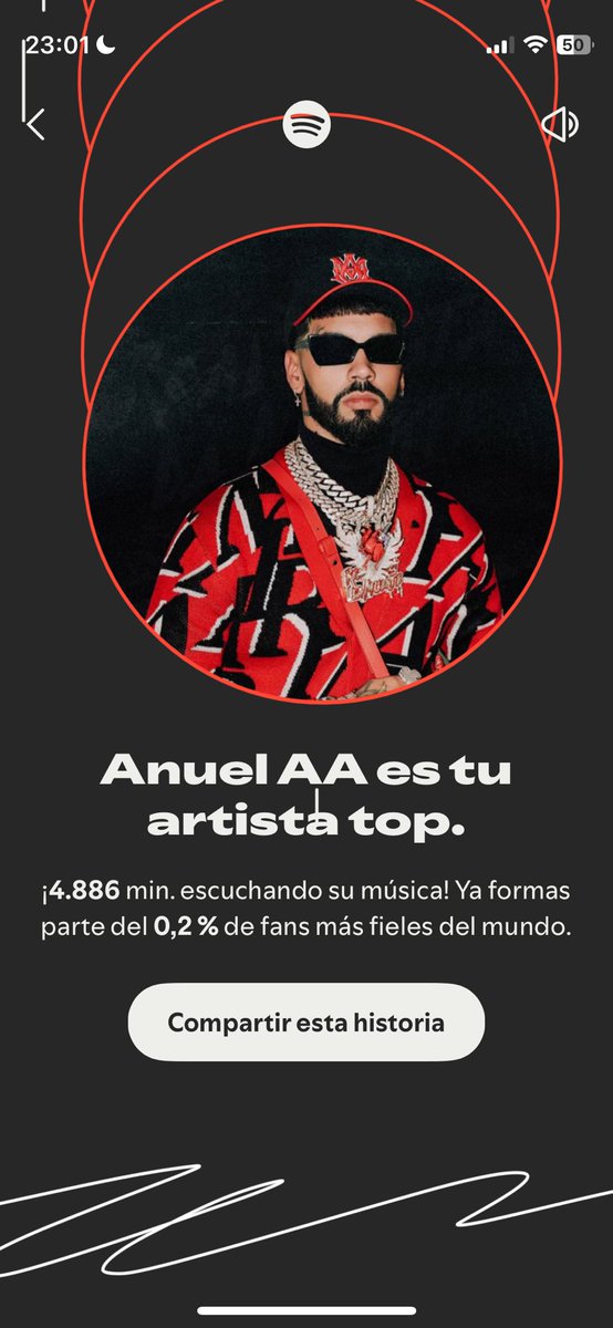 Oh padre mío