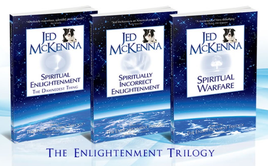 Innerdevcrypto's tweet image. ¨Even from men and women who are successful, calm, poised, and self-possessed, fear exudes like a noxious stink. If we exude it too, then we are not aware of it, not sensitive to it and not offended by it, but it’s there, everywhere, in everyone, and once you can sense it…