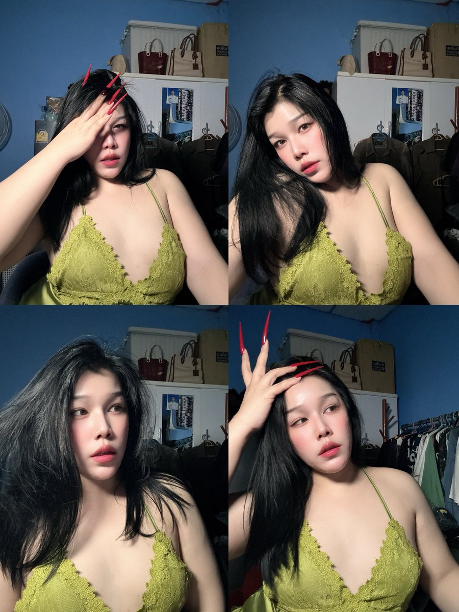 M🍼🐍กาญจนบุรี tweet media