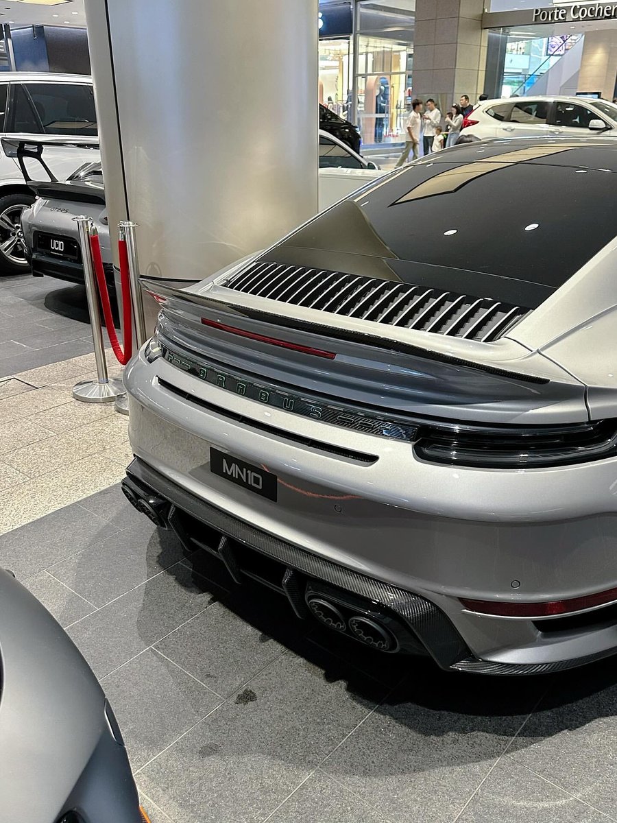 COMPETITION tweet media