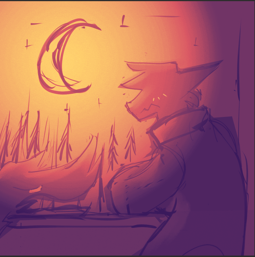 fewt
etyhmrtynmwehmt