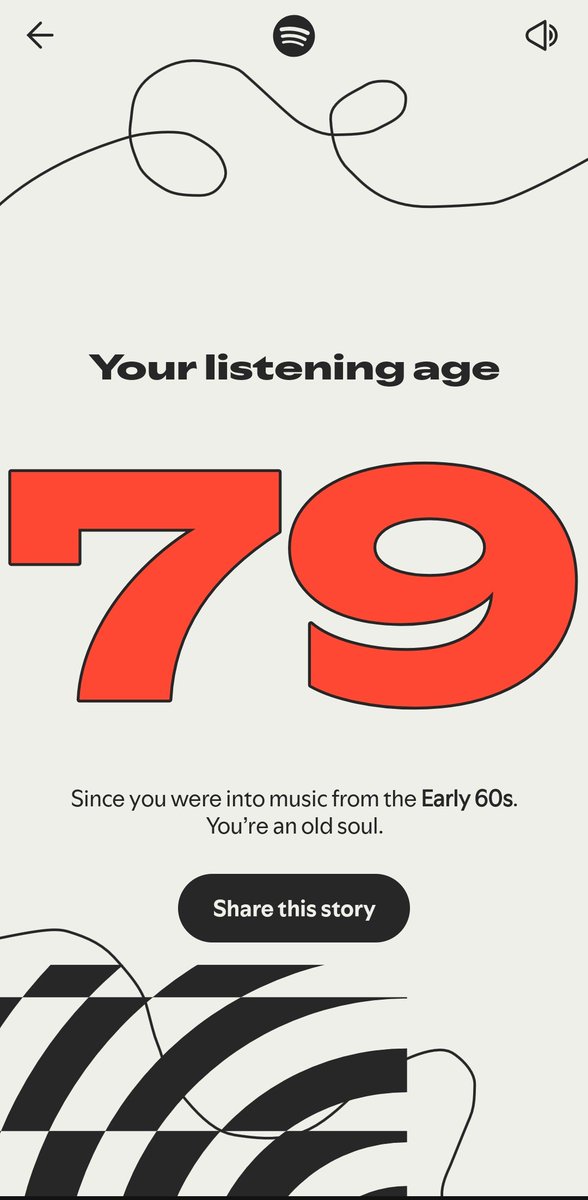 TomSargent20's tweet photo. Rude https://t.co/PQ8U3ZkW02