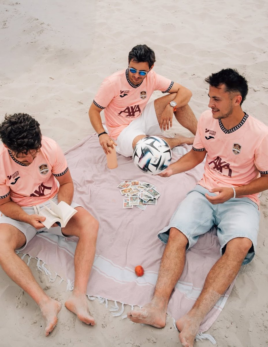 Point de Penalty tweet media