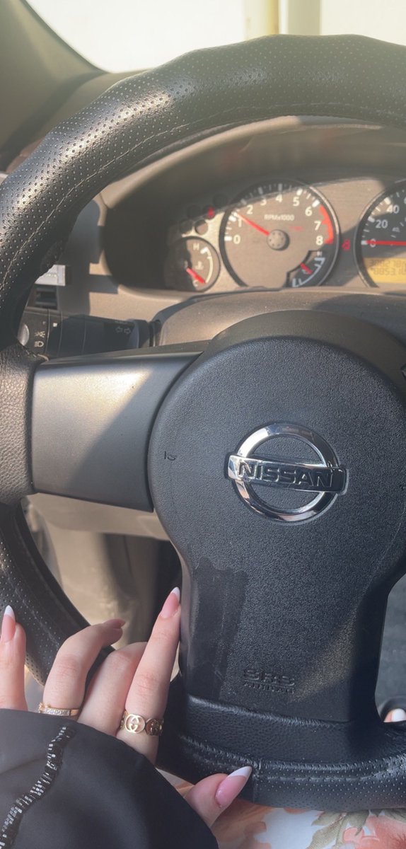 💫 (@uuooiigg) on Twitter photo 