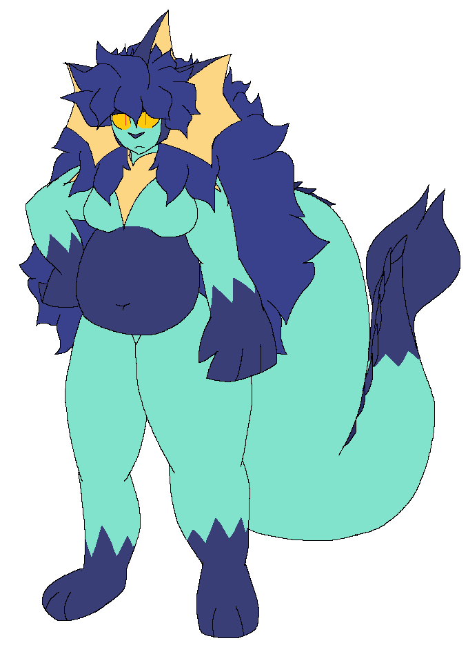 morgradation's tweet photo. HI IM OPENING MY C0MM1SS10NS BECAUSE I REALLY REALLY REALLY NEED MONEY!!!!

- BASIC PRICES - (in USD)

ICON/HEADSHOT - $10

HALFBODY - $30

FULLBODY - $45

- ADDONS -

SKETCHY STYLE - +$10

FLAT COLOR - +$5

CASHAPP PREFERRED BUT DONT BE AFRAID TO ASK ABOUT OTHER PAYMENT METHODS https://t.co/ASxS8UnDF1