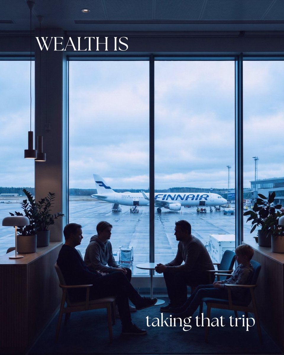 AdvisorFinder - Find a Financial Advisor tweet media