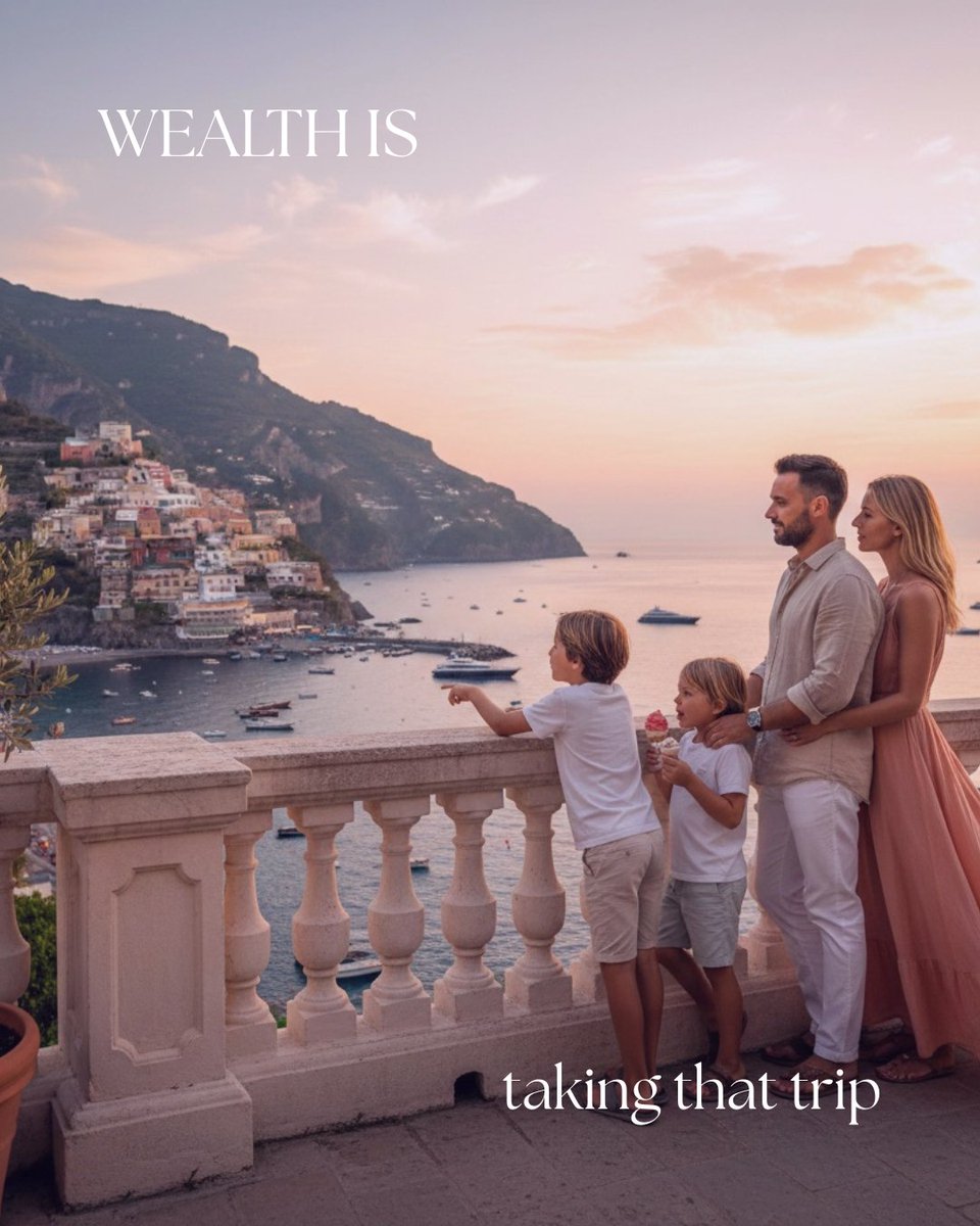 AdvisorFinder - Find a Financial Advisor tweet media