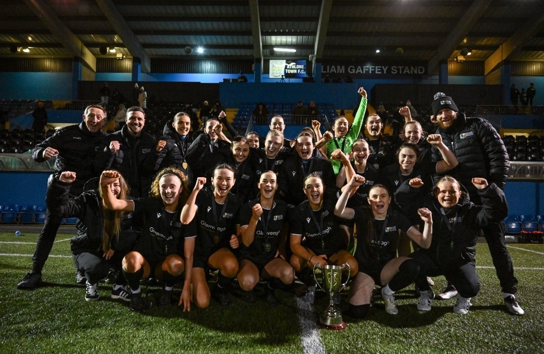 2025 CUFL Premier Champions 🏆 ❤️ 

<a href="/Munisoccerclub/">Maynooth University Soccer Club</a>
<a href="/FadIreland/">C Fadden</a>