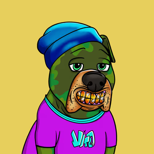 Crypto Ponii tweet media