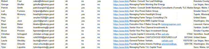 JN Jack | Cold Email tweet media