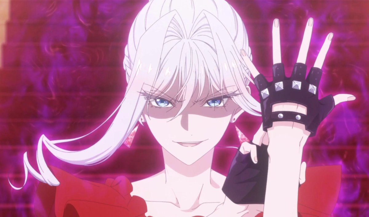 shonen_network's tweet image. Exploring May I Ask for One Final Thing? 

May I Ask for One Final Thing? has those intense redemption debates—who deserves a second chance? 

What's your view on the latest episode? 

Share below and join app-exclusive chats: soneium.shonen.network #MayIAskForOneFinalThing…