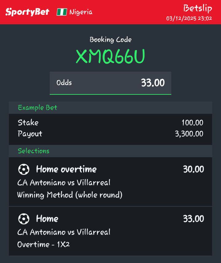 sammybasic's tweet image. 