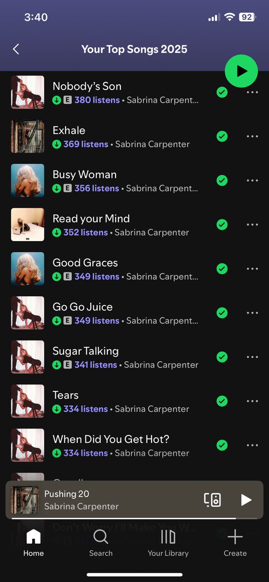 BeesEICS's tweet photo. I don’t have a favorite artist what are u talking abt https://t.co/aF2HF8Luwj