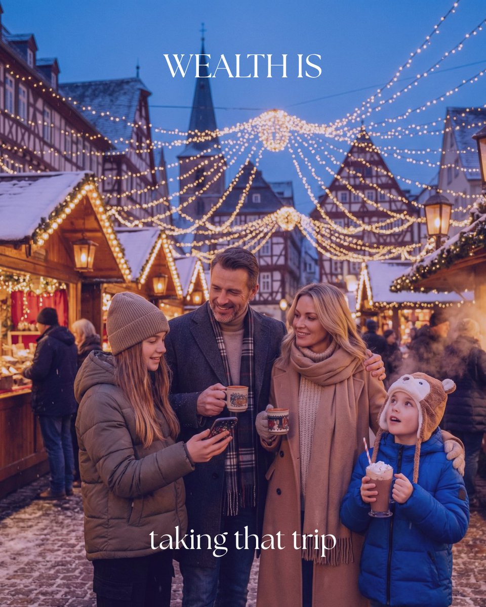 AdvisorFinder - Find a Financial Advisor tweet media