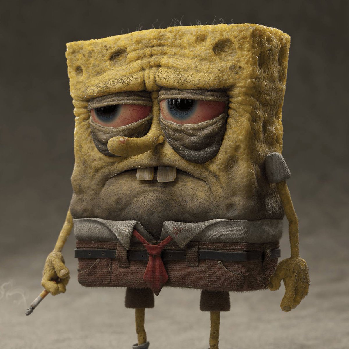 Cyder Hub tweet media