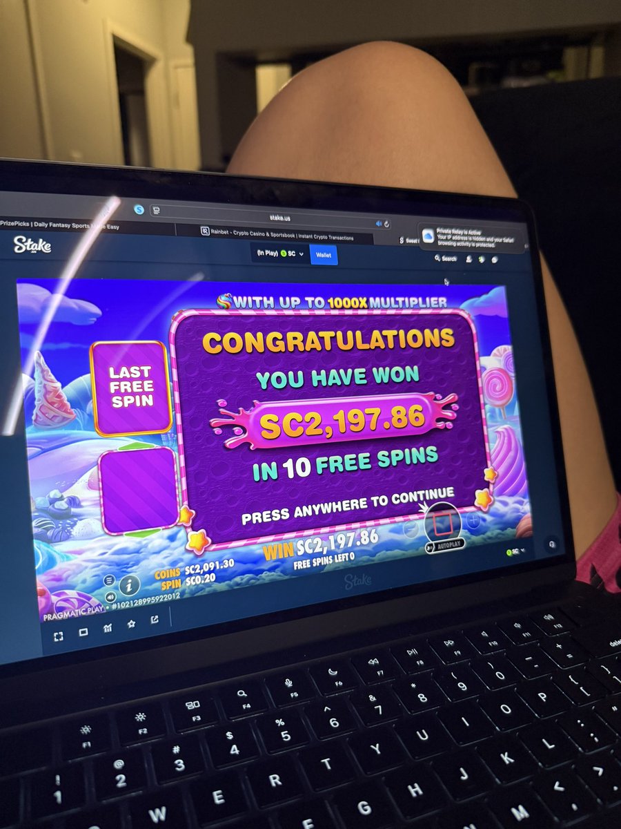 ✰𝔉𝔢𝔯𝔫𝔞𝔫𝔡𝔬✰ tweet media