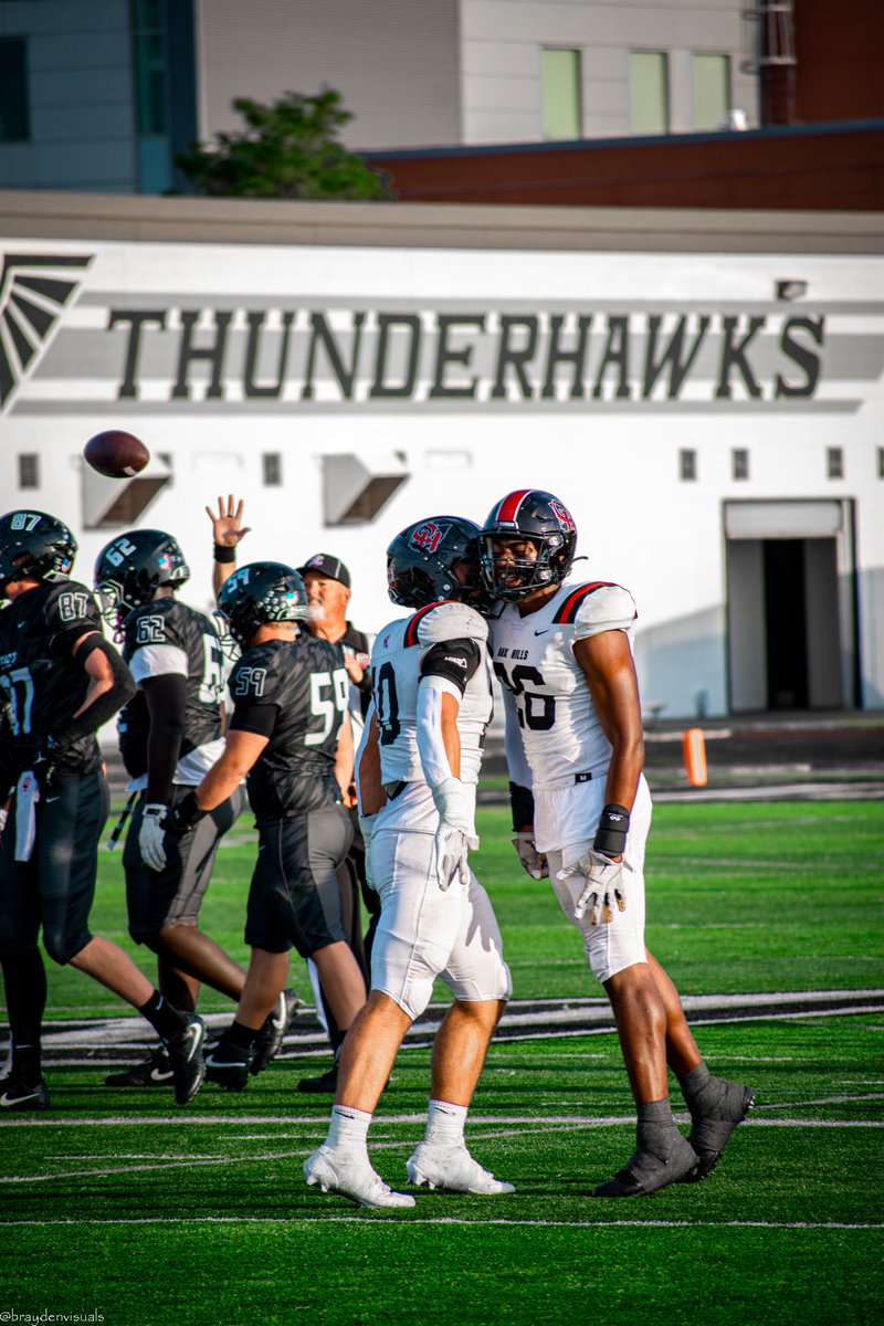 Michael Branch tweet media