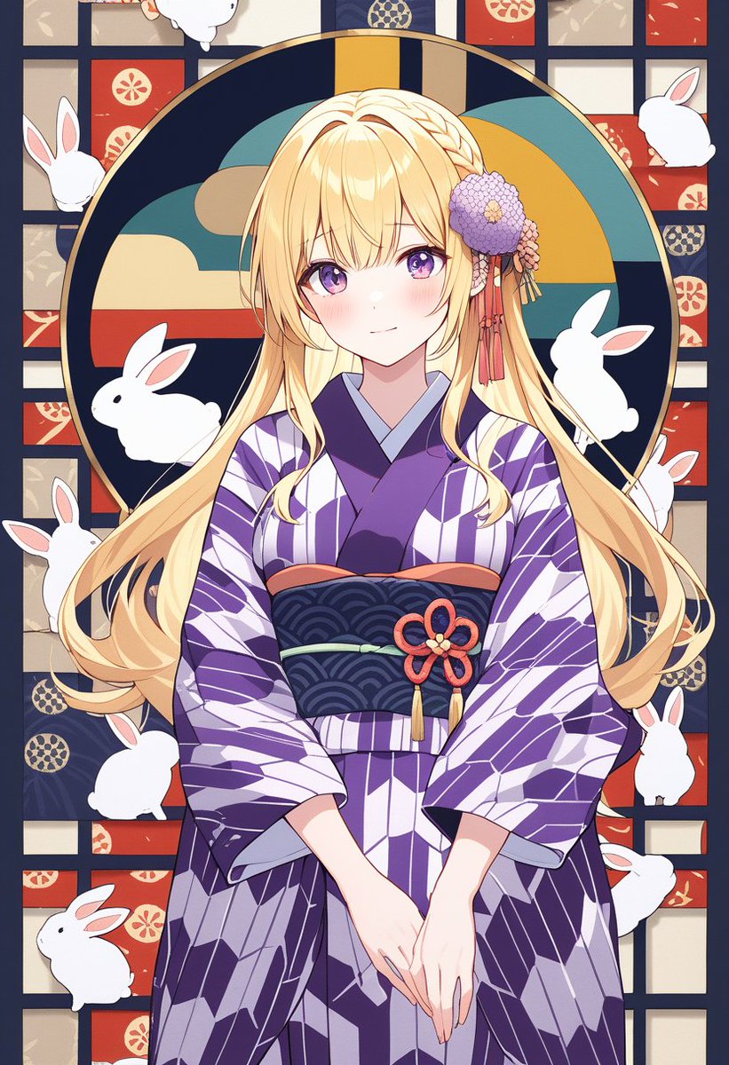 ばぁうくん へ💌𓂃𓈒𓂂𓏸 #騎士X #KnightX