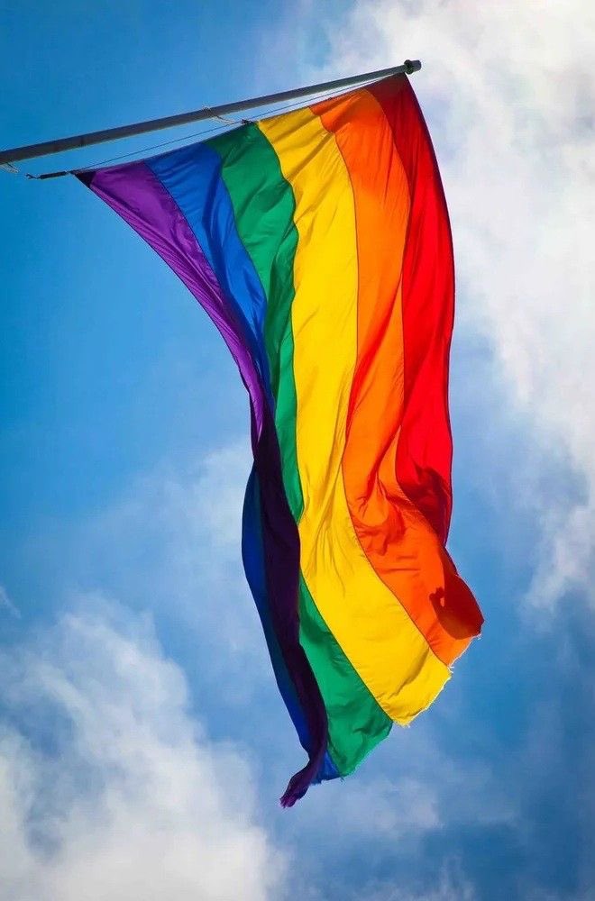 🚨AGORA: Segurança é demitido após casal gay ser hostilizado no Mercadão de São Paulo.