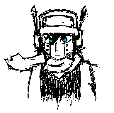 morgradation's tweet photo. HI IM OPENING MY C0MM1SS10NS BECAUSE I REALLY REALLY REALLY NEED MONEY!!!!

- BASIC PRICES - (in USD)

ICON/HEADSHOT - $10

HALFBODY - $30

FULLBODY - $45

- ADDONS -

SKETCHY STYLE - +$10

FLAT COLOR - +$5

CASHAPP PREFERRED BUT DONT BE AFRAID TO ASK ABOUT OTHER PAYMENT METHODS https://t.co/ASxS8UnDF1