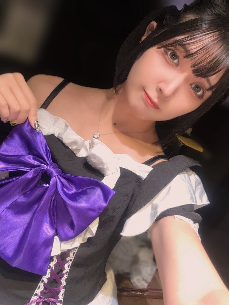 れいあ様 FOR-Z🌙夜咲れいあ (@reia_yorusaki) / Posts / X