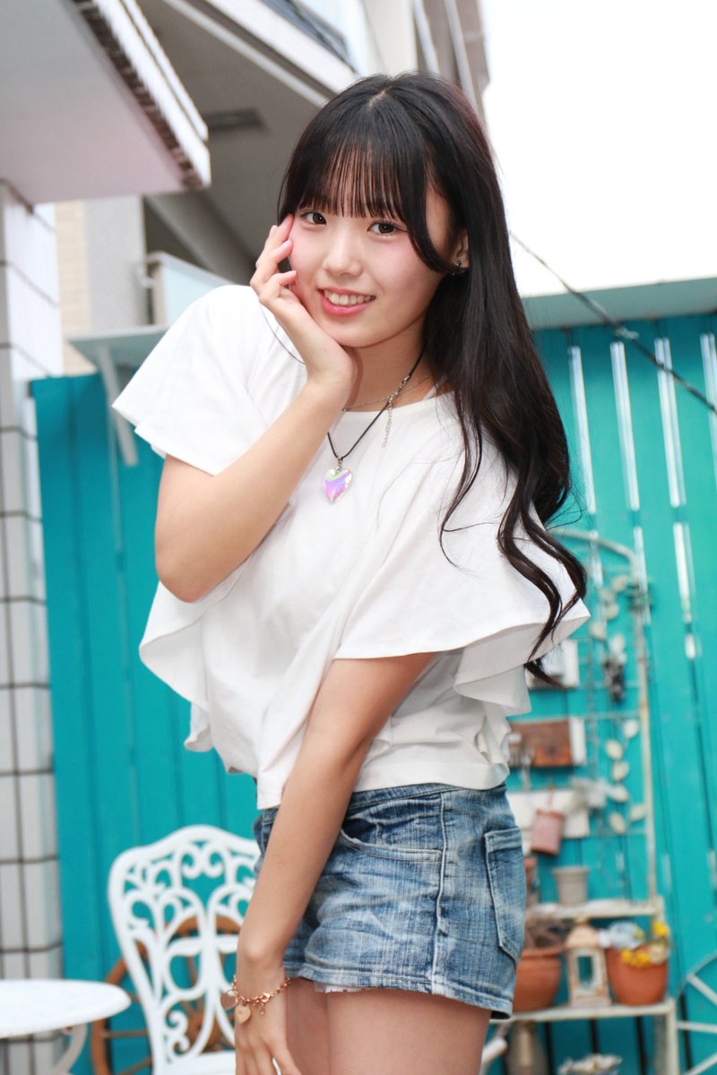 MeiMei‎🤍🗝 (@meimei340626) / Posts / X