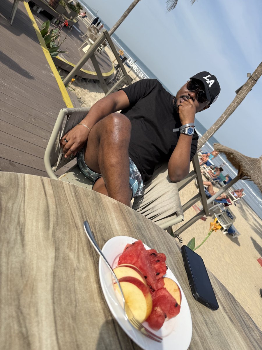 mr_sholape's tweet image. Not every time cybersecurity. Close the laptop, take the trip, touch some sunlight. Your body and soul will love you for it. #QuickBreak