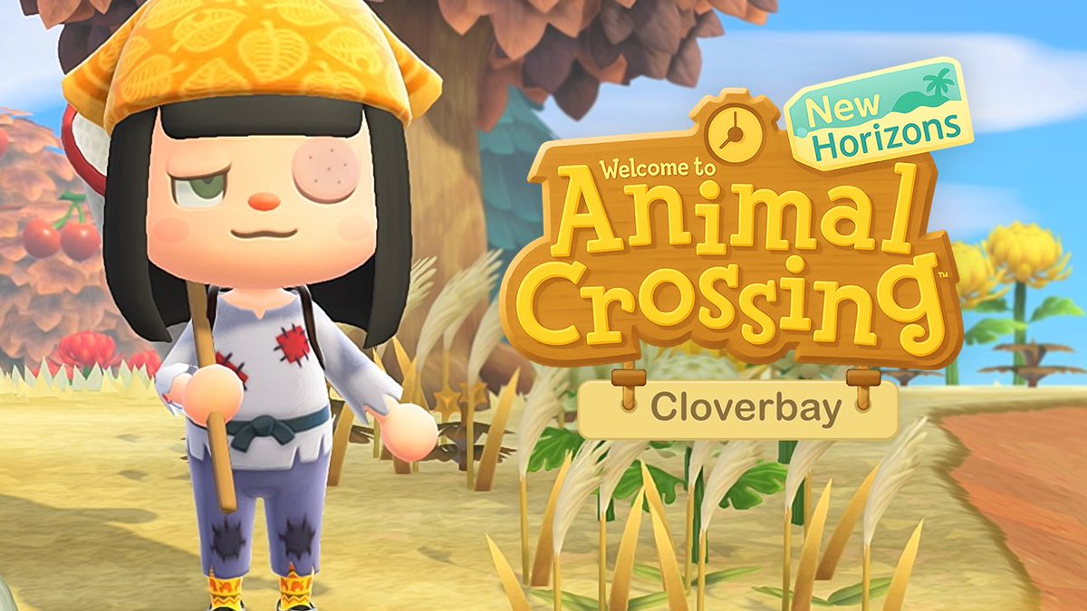 JENN 🌈 tweet media