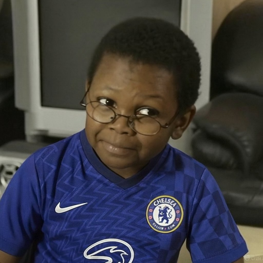 “Yes we lost to Leeds, but do you remember that performance with 10 mean against Arsenal?” 😭😭😭🤣