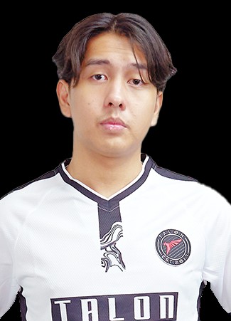 MADE IN BRAZIL gustavo neri tweet media