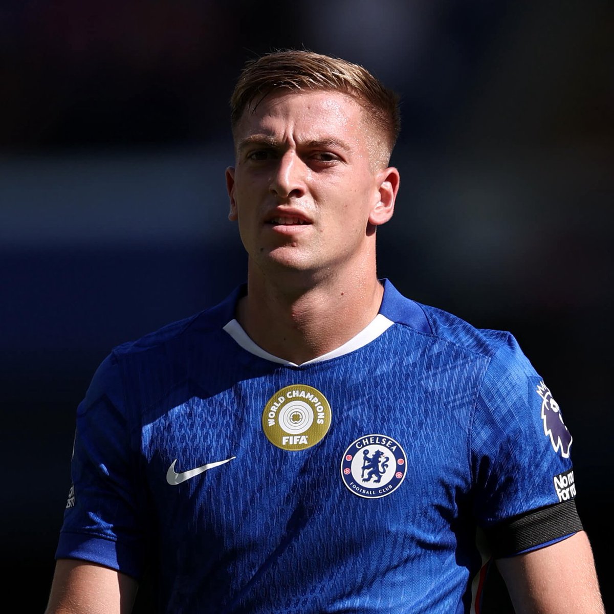 اقسم بالله تشيلسي اكل مقلب في هذا الثنائي مكانهم تشامبيونشيب وأندية تنافس على الهبوط