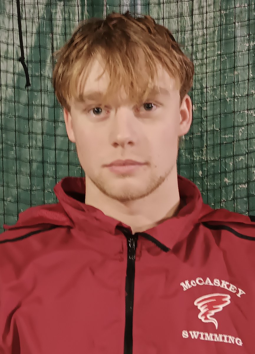 McCaskey's Henry Paterson targets season goals before swimming in college. Story at lancastersportshalloffame.com/noteworthy/hen…

<a href="/717_sports/">717 Sports Media</a>