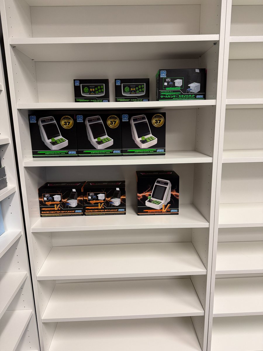 Michael Yum tweet media