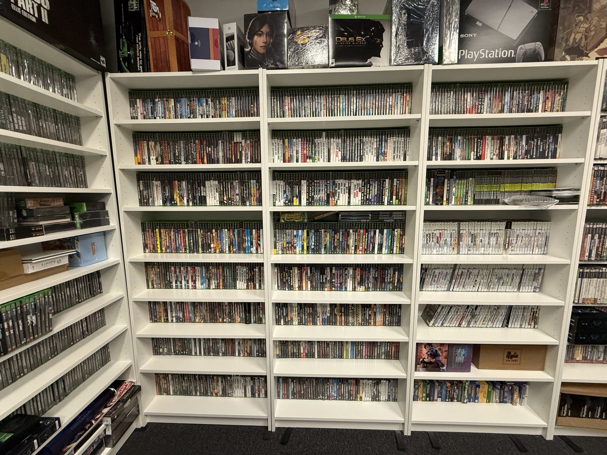 Michael Yum tweet media