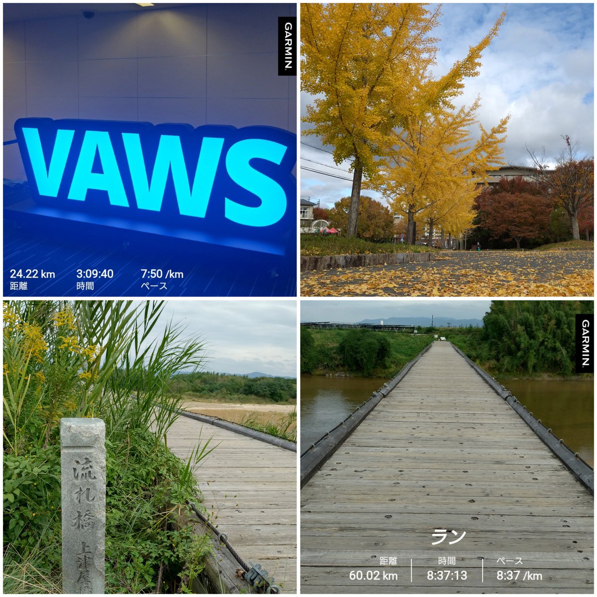 115savami55's tweet photo. #ランプラ
おまとめ 478.4km/〜11/30

奈良マラソンボラは朝の会場整理に決まりました
会場付近の誘導か、更衣室付近か配置は当日までわかりませんが、宜しくお願いします😊

ホワイトリボンラン2026🎗️3/1奈良拠点やります！
参加Tシャツはノース✨️
お得なお仲間エントリーあり🫶

#ラン月ロケット部 https://t.co/SdVrRIhEDH