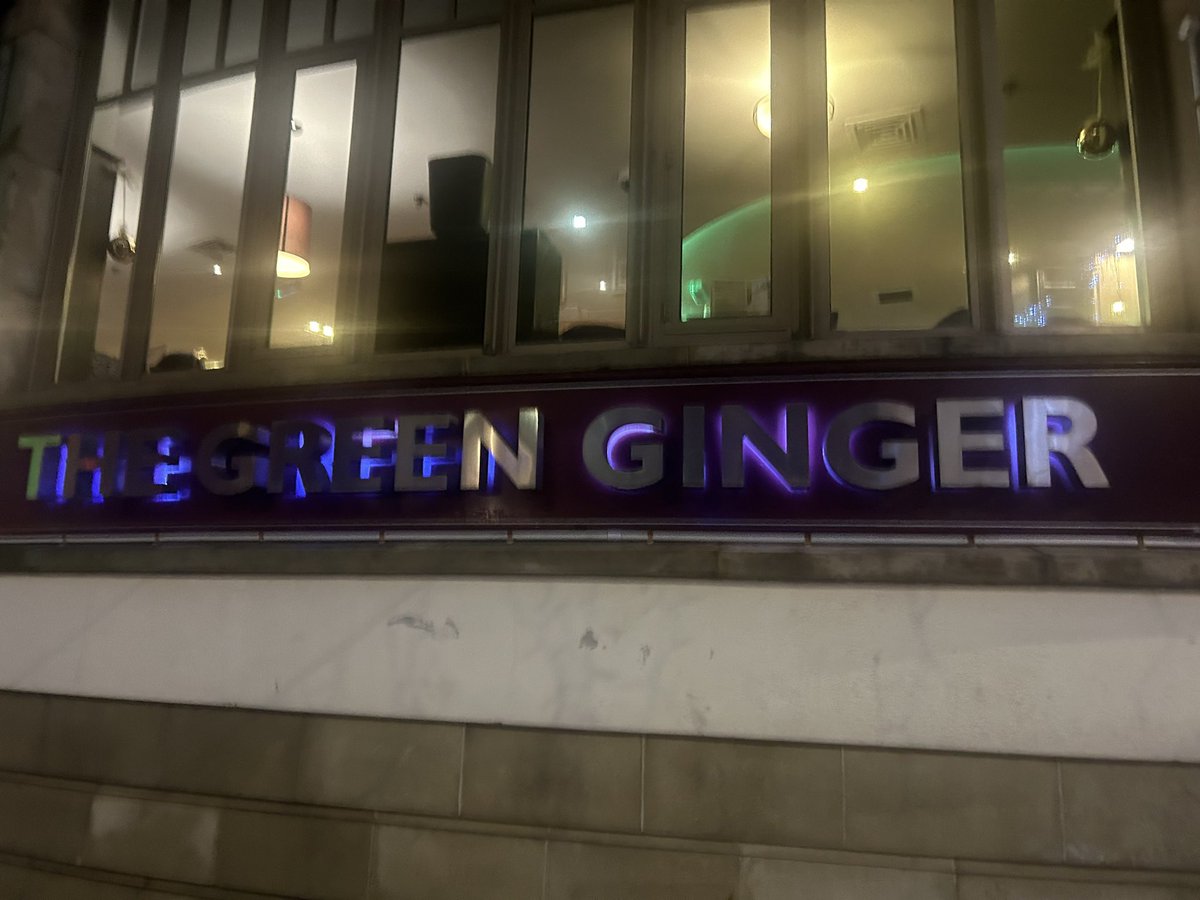 DaveVarley7's tweet image. 549-552
#wetherspoons