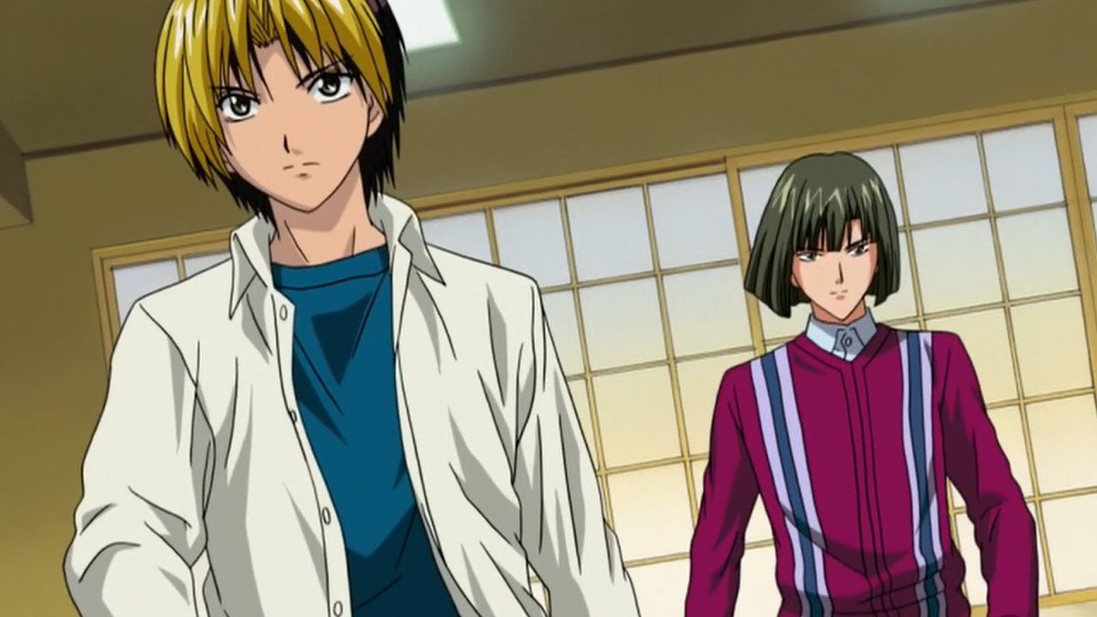 しかもフル尺なんでね👏😌✨ ここ、2番サビおわりの「君がいる」の歌詞