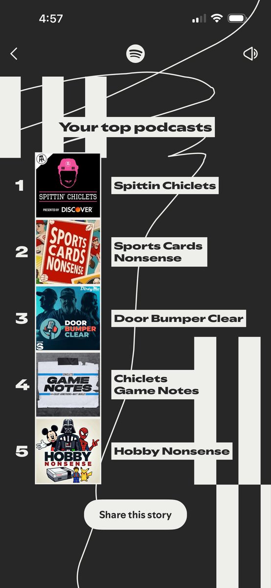 Scooter87 tweet media