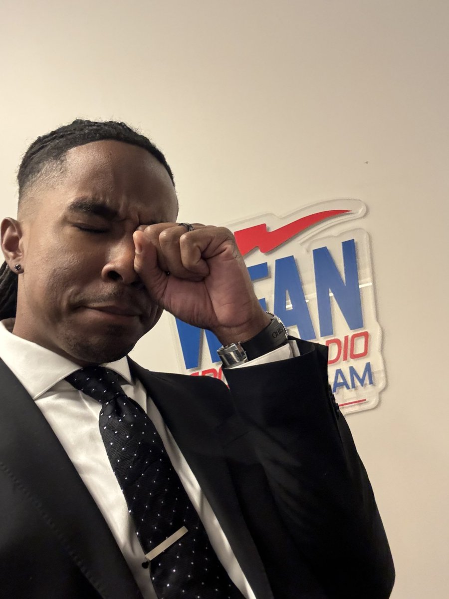 Keith_McPherson's tweet image. 😂 this what ya'll weirdos wanna see?