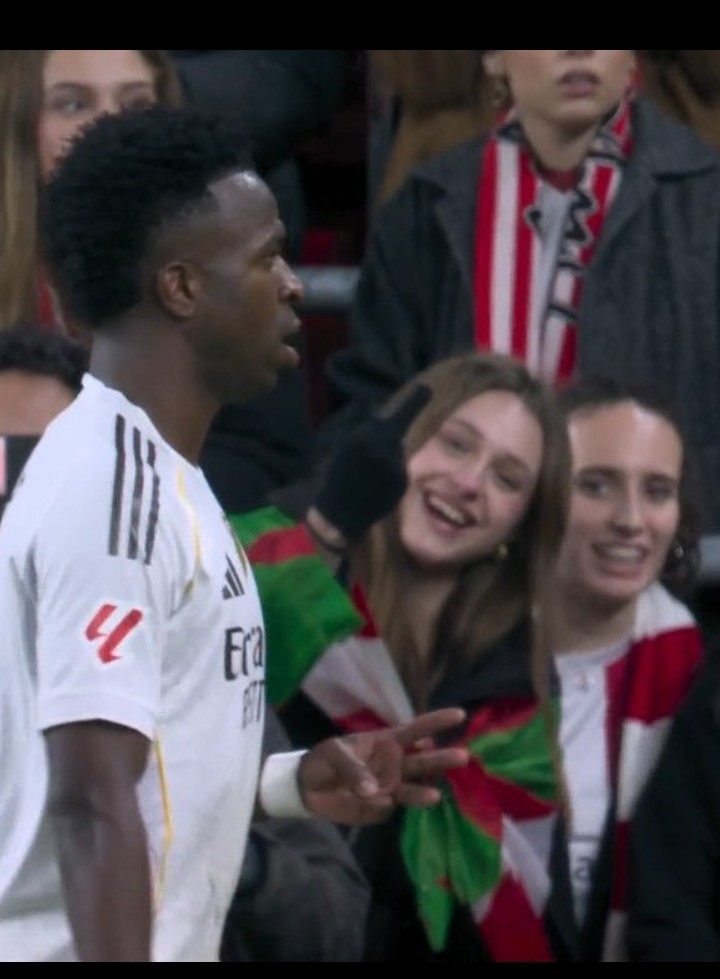 Foto Para El Museo Del Louvre 😍