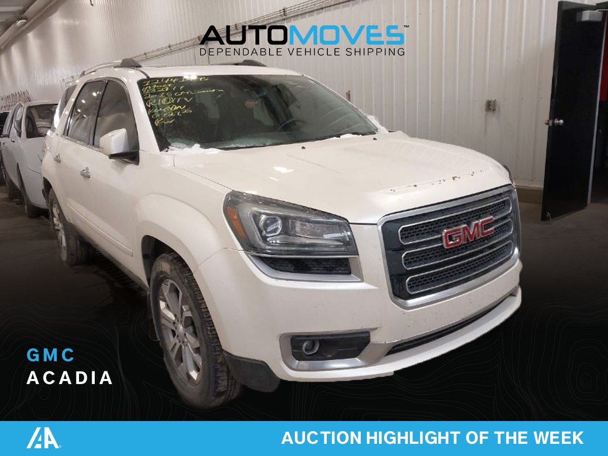 automoves's tweet photo. Buying from IAAI? We handle pickup, delivery, and tracking nationwide. Call us at 905-808-8523 #CarShipping #Canada https://t.co/fdt4j2WnhS