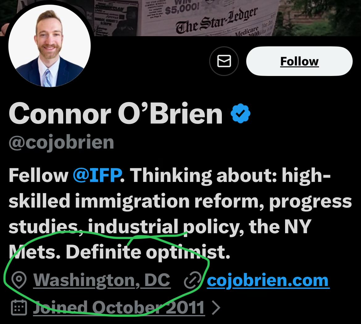 profplum99's tweet image. We’ve got a runner…