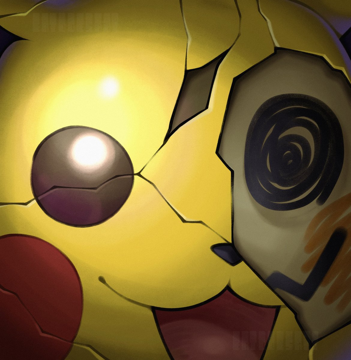 Surprised no one beat me to this