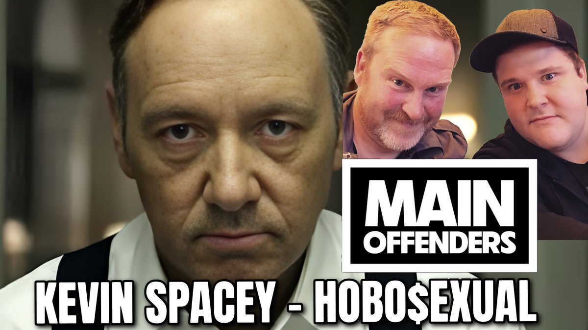 Tyler Morrison tweet media