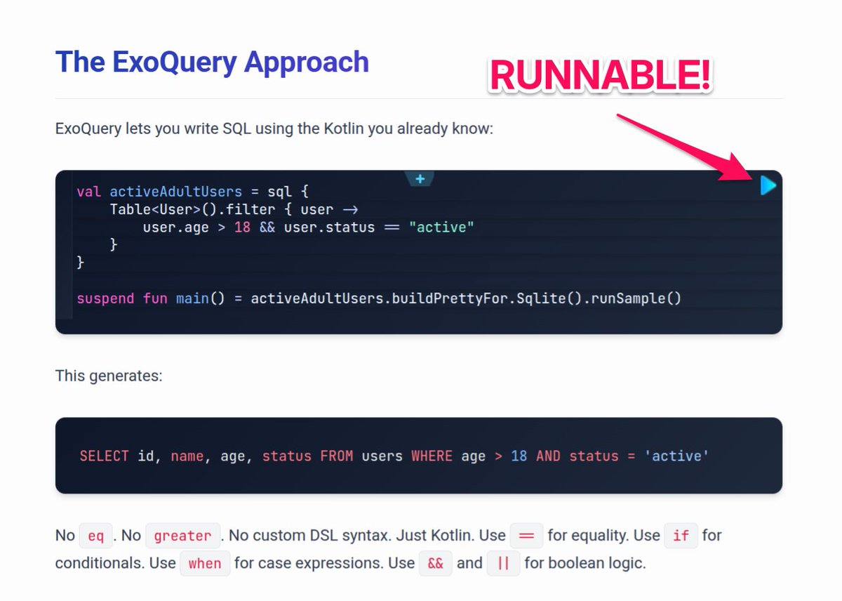 Alexander Ioffe tweet media