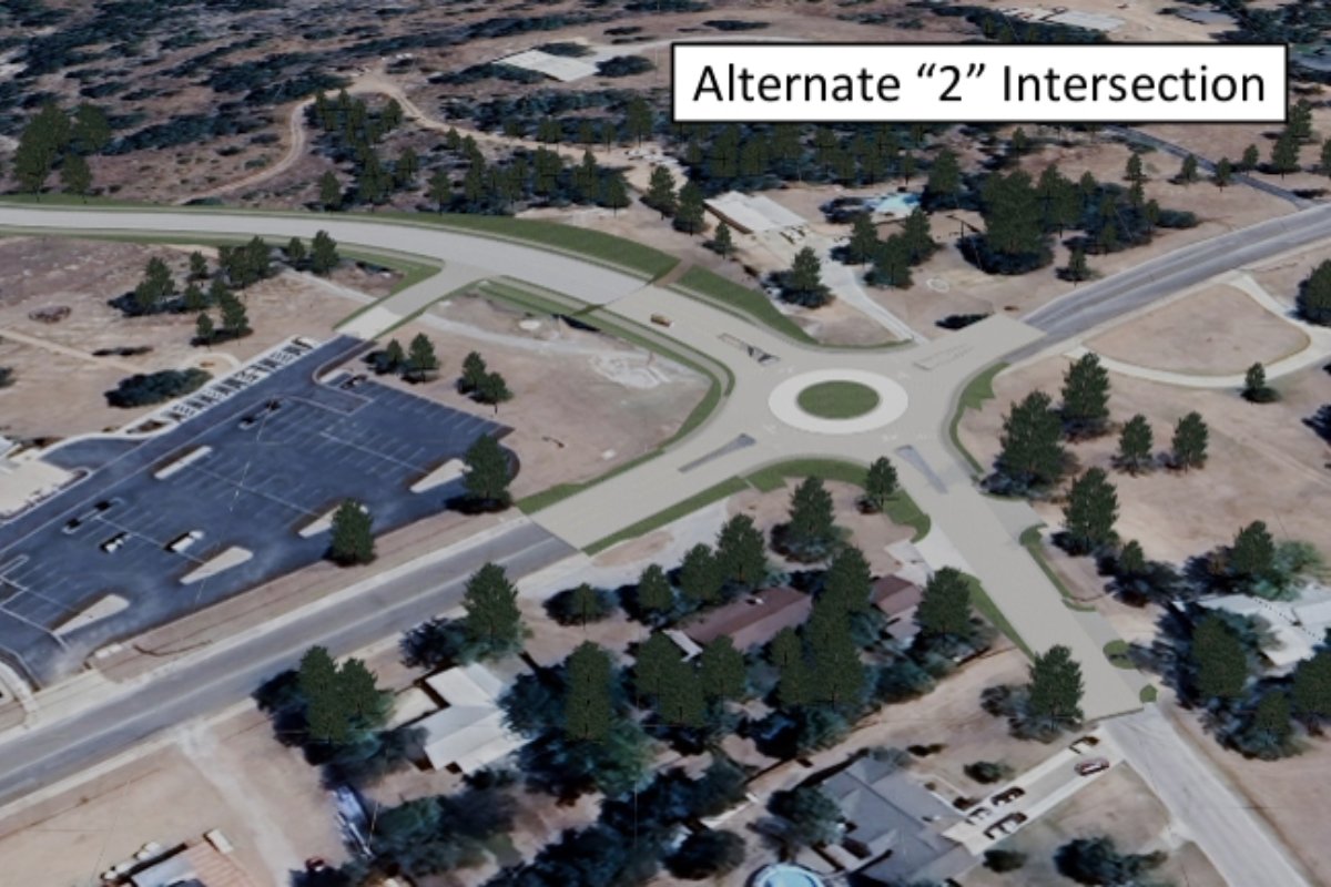 DailyTrib.com tweet media