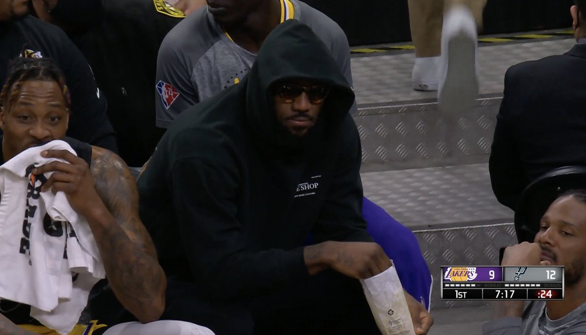 UTDDengv2's tweet image. A draw is lowkey good for us