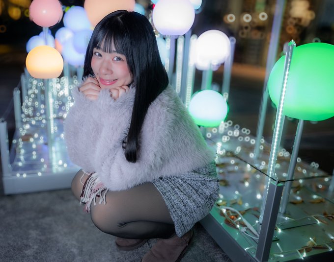 ひよりのTwitter画像26