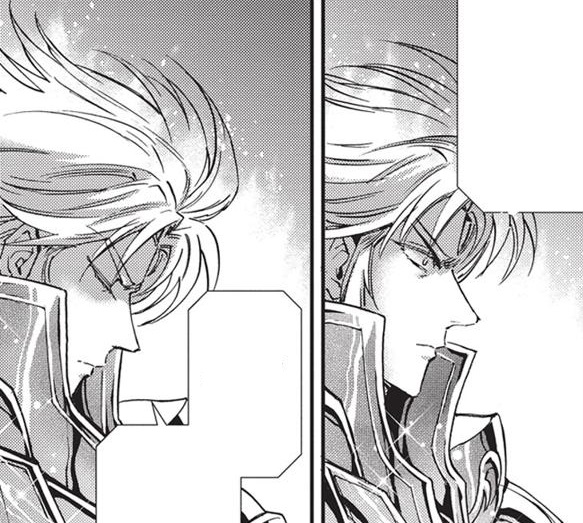 〝 It is done. 〞

The Emperor cast his gaze down at the featureless obsidian floor of the palace's ritual chamber, the various magical circles that had previously adorned the ground erased for this particular occasion — it was, among other things, a test that specifically
-