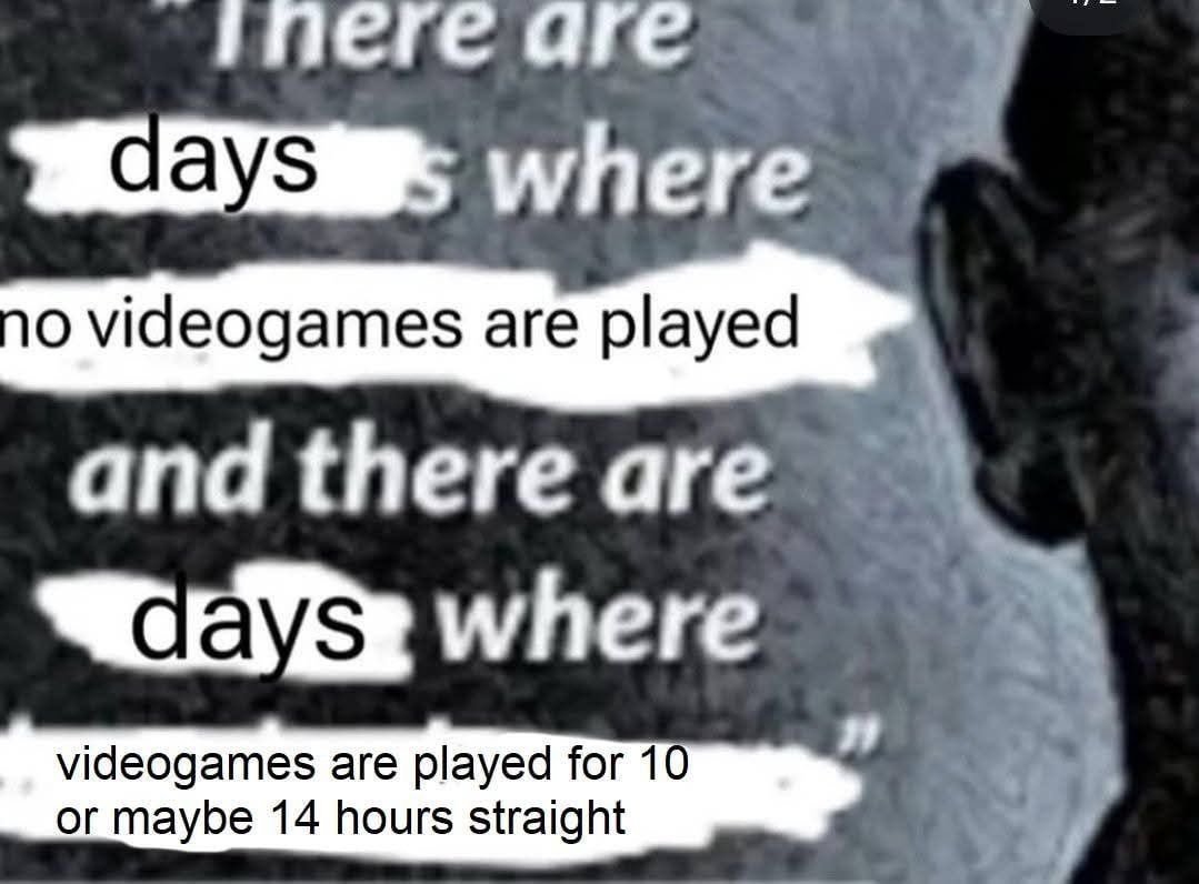 ADHDForReal's tweet image. 